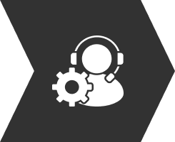 Icnpostservicesupport