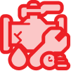 Water Plumbing Service