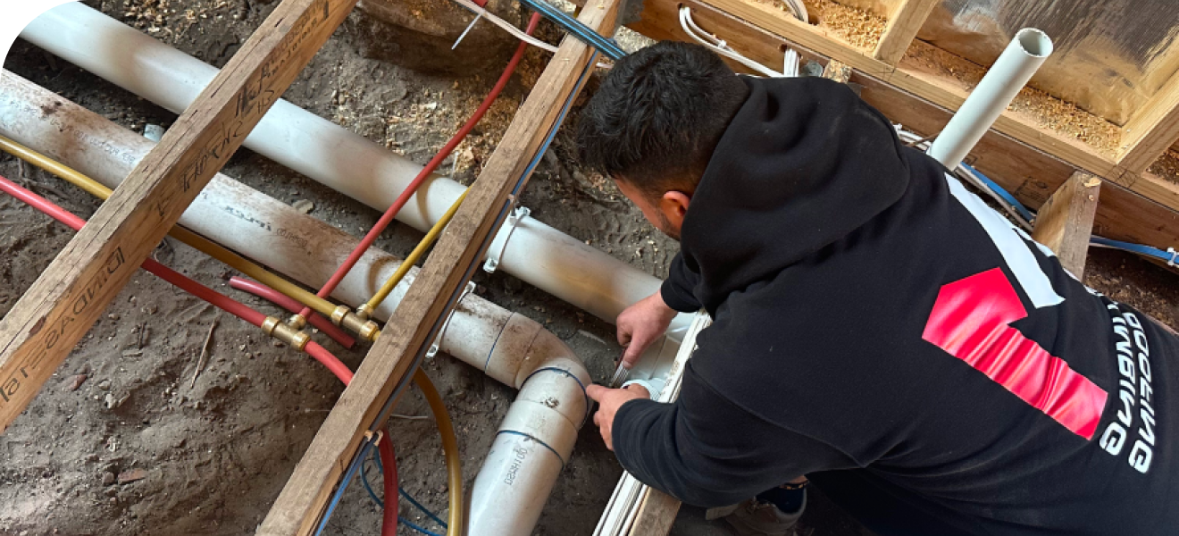Emergency Plumbing