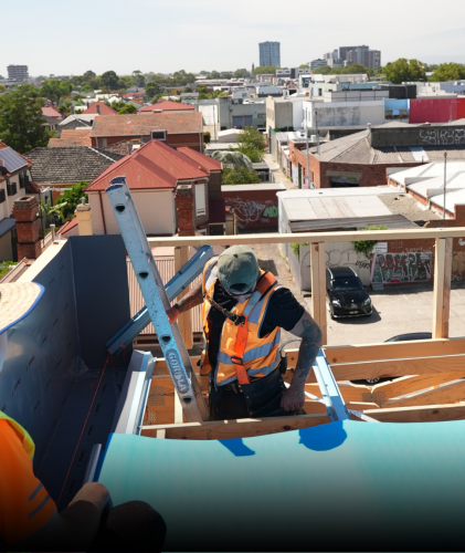 Untitled Design (15)