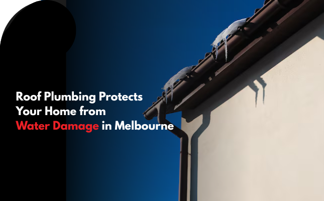 T Roof Plumbing Checklist New Homes And Renovations (2)