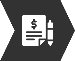 Icnplanningandquote