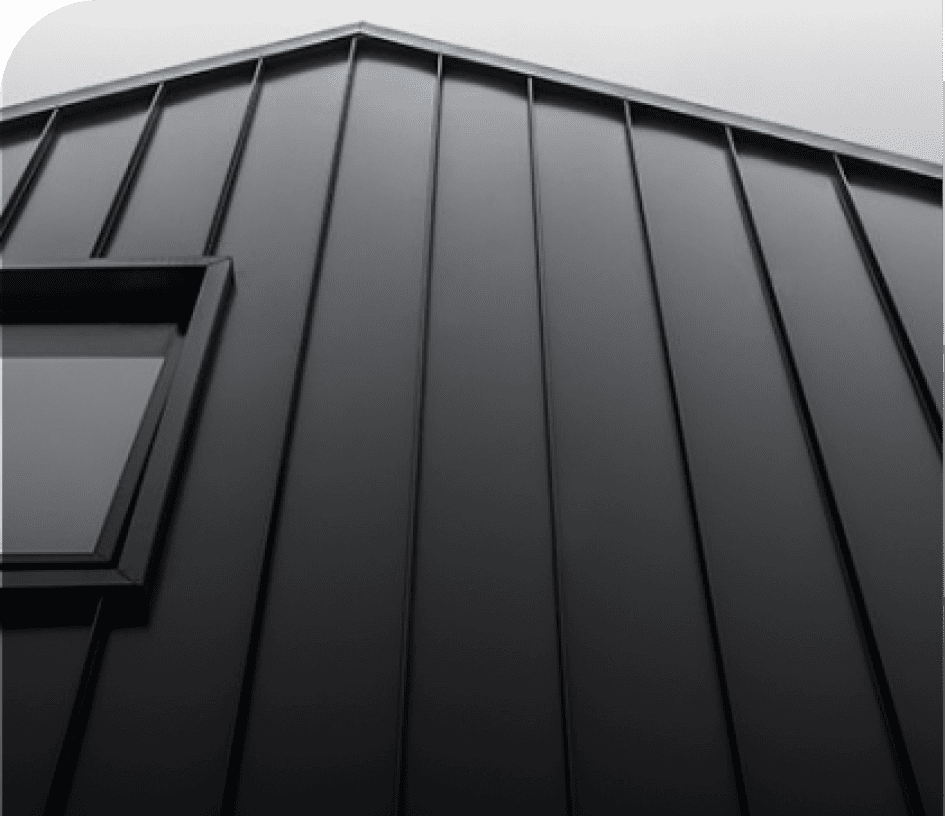 Nail Strip Cladding Installation Melbourne | M1 Plumbing