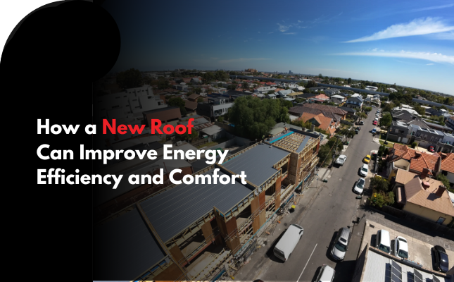 T Roof Plumbing Checklist New Homes And Renovations (3)