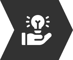 Icncustomisedsolution