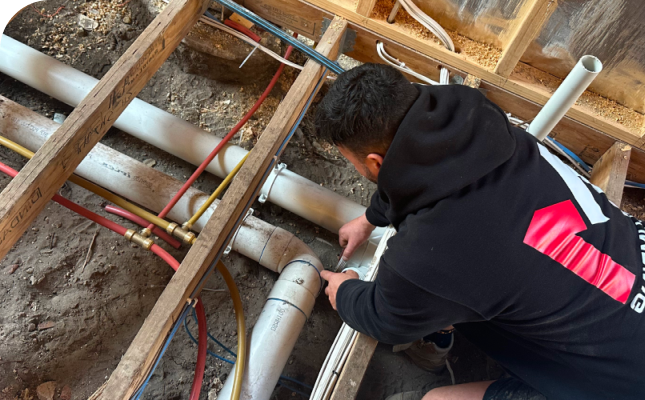 Emergency Plumbing (2)