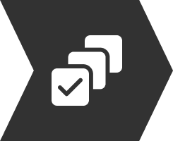 Icnmaterialselection