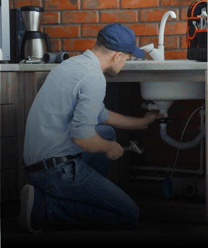Imgresidentialplumber