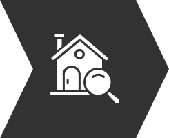 Icninitialroofinspection