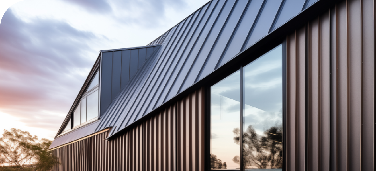 Comprehensive Guide To Exterior Cladding