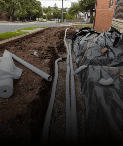 Imgstormwaterplumber