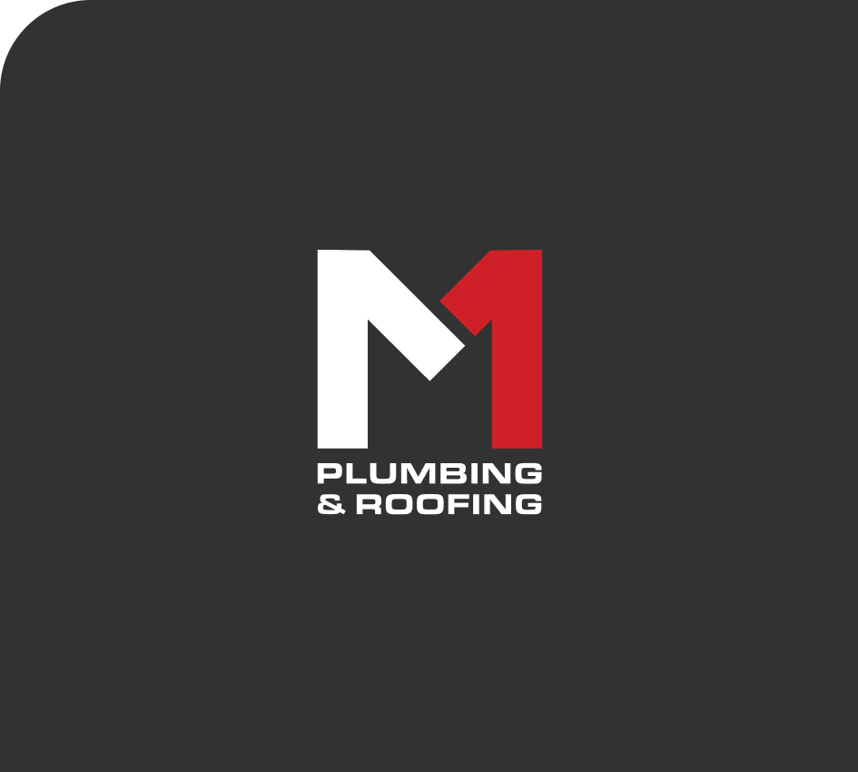 M1 Plumbing and Roofing