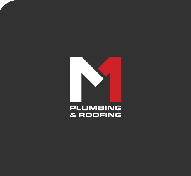 M1 Plumbing and Roofing
