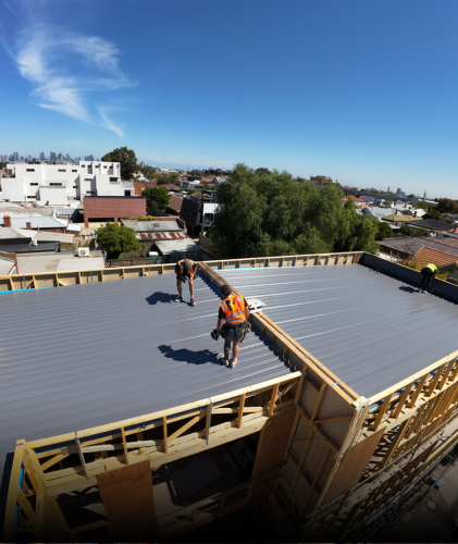 Untitled Design (14)