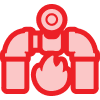 Gas Plumbing Service