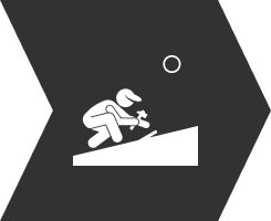 Icnexpertrepairandinstallation