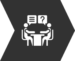 Icninitialconsultation