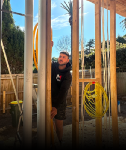 Untitled Design (17)