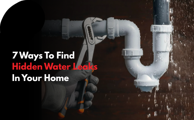 T Roof Plumbing Checklist New Homes And Renovations (1)